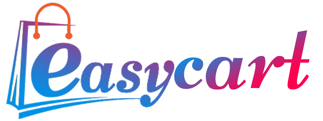 EasyBuy Logo