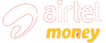 mtn momopay logo